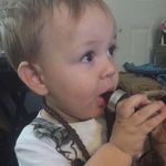 Brian Adair - @this_is_redicilous - Instagram