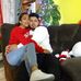 Brian Adair - Facebook