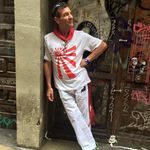 Brian Adair - @badair9819 - Instagram