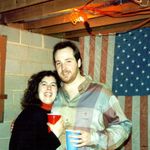 Brian Adair - @brian.adair.12 - Instagram