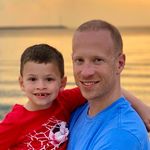 Brian Adair - @emmett.adair - Instagram