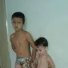 Brian Adair - @brian.adair - TikTok