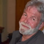Brian Adair - @brian.adair.754 - Instagram