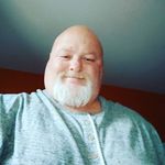 Brian Adair - @brian.adair.395 - Instagram