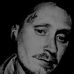 Brian Adair - Facebook