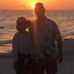 Brian Adair - Facebook