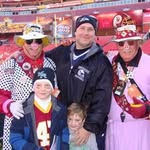 Brian Adair - @brianadair2 - Instagram