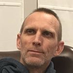 Brian Adair - @zen_of_brian - Instagram