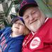 Brian Adair - Facebook