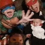 Brian Adair - @adairb1515 - Instagram