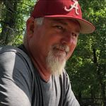 Brian Adair - @bka11_01 - Instagram