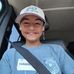 Brian Adair - Facebook