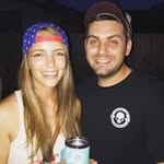 Brian Adair - @brianadaiir - Instagram