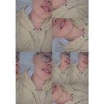 Brian Adair - @ramirez_brianhipatl - Instagram