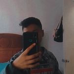 Brian Adair - @brianadair9 - Instagram