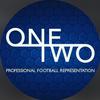 Brian Adair - @onetwo.footballagency - TikTok