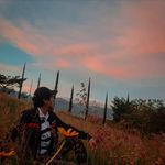Brian Adair - @brian10684 - Instagram