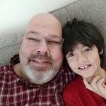 Brian Adair - @brian.adair.984 - Instagram