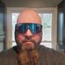 Brian Adair - Facebook