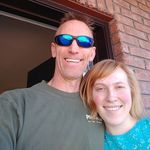 Brian Adair - @4x4brian - Instagram