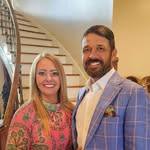 Brian Adair - @brianadair79 - Instagram