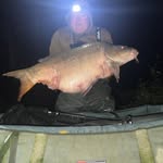 Brian Adair - @brianadair68 - Instagram