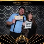 Brian Adair - @ginger_nickel - Instagram