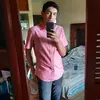 Brian Adair - @brianadair2 - TikTok