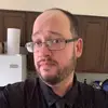 Brian Adair - @hairstylist1172 - TikTok