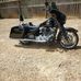 Brian Adair - Facebook