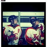 Brian Adair - @brian_adair88 - Instagram