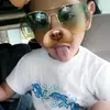 Brian adair - @brian.adair2 - TikTok