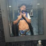 Brian Adair - @mtz_brian - Instagram