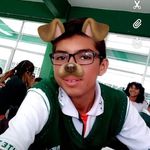 brian Adair - @brianadair156 - Instagram