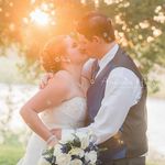 Brian Adair - @brian.adair.988 - Instagram