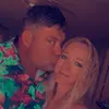 Brian Adair - @brianadair2996 - TikTok