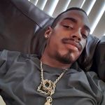 Brian Adair - @brian.adair.7792 - Instagram