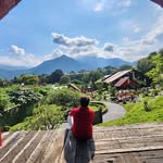 Brian Adair - @brian.agp - Instagram