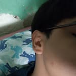 brian adair - @brianadair456 - Instagram
