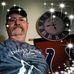 Brian Adair - Facebook