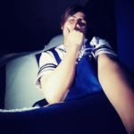 Brian adair Florentino García - @brianadairflorentino - Instagram