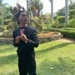 Brian Adair Paniagua - @_srpani_ - Instagram