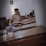 Brian Adair Rodriguez García - @brian_rodriguezg24 - Instagram