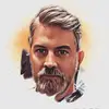 Brian P. Adair - @brianpadair - TikTok