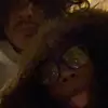 briana - @brianaadairr - TikTok