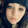 Brianna Adair - @briannaadair3 - TikTok