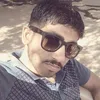 Pruthvi_Pruthvi - @bbrian.adair - TikTok