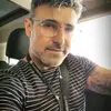 adcockbrian56 - @adcockbrian56 - TikTok