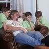 Brian Adcock175 - @brianadcock175 - TikTok