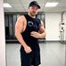 Brian Adcock - Facebook
